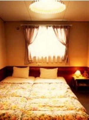 Pension Newman Karuizawa Room photo